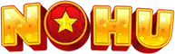 nohu.boston