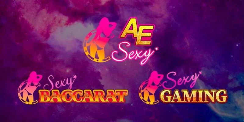 Ae Sexy NOHU - Sảnh Casino Cực Chất, Sống Động Như Thật 4 ae-sexy-nohu-3