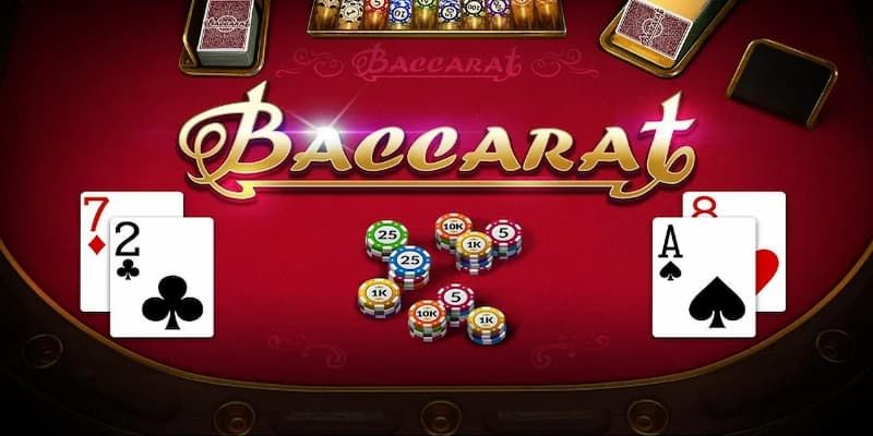 Baccarat NOHU - Cách Kiếm Tiền Triệu Mà Không Cần Vốn Lớn 4 Bỏ túi các bí quyết để trở nên thành thạo hơn