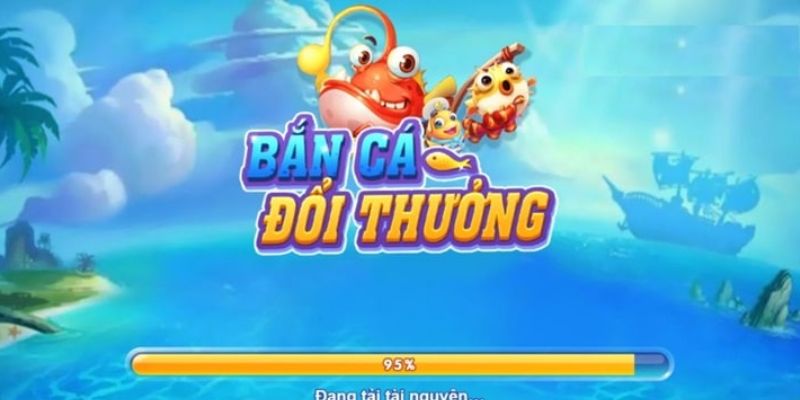 ban ca doi thuong