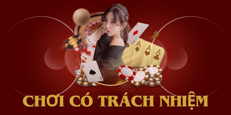 Cá Cược Có Trách Nhiệm: Hướng Dẫn Để Chơi An Toàn Tại NOHU 3 Vai trò của nhà cái trong cá cược có trách nhiệm