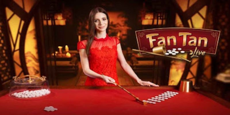 Cách Chơi FANTAN - Bí Quyết Chơi Game Ít Bạn Nào Biết Đến 3 cach-choi-fantan-2