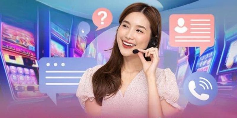 Cách Nhận Hỗ Trợ Từ Nhà Cái NOHU - Các Kênh Để Liên Hệ 2 cach-nhan-ho-tro-tu-nha-cai-1