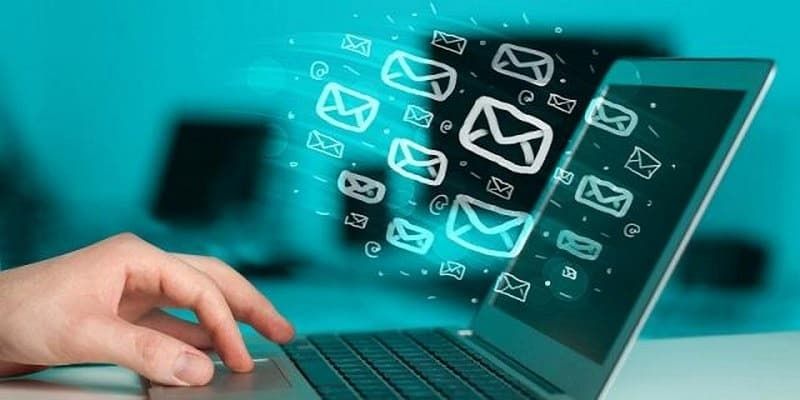 Cách Nhận Hỗ Trợ Từ Nhà Cái NOHU - Các Kênh Để Liên Hệ 3 cach-nhan-ho-tro-tu-nha-cai-2