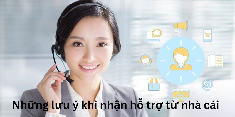 Cách Nhận Hỗ Trợ Từ Nhà Cái NOHU - Các Kênh Để Liên Hệ 4 cach-nhan-ho-tro-tu-nha-cai-3