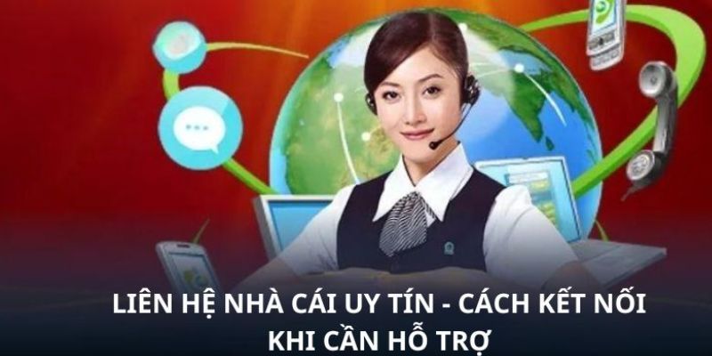 cach nhan ho tro tu nha cai