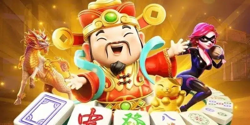 Đăng Ký NOHU: Cách Tạo Tài Khoản Bắt Đầu Trải Nghiệm Cược 2 Các bước đăng ký NOHU thần tốc