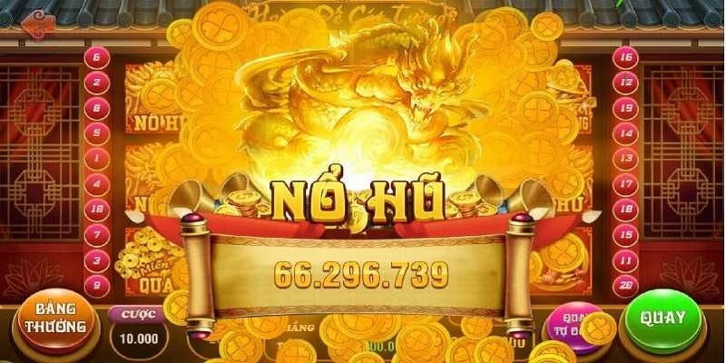 Đăng Ký NOHU: Cách Tạo Tài Khoản Bắt Đầu Trải Nghiệm Cược 3 Những lưu ý quan trọng lúc đăng ký NOHU