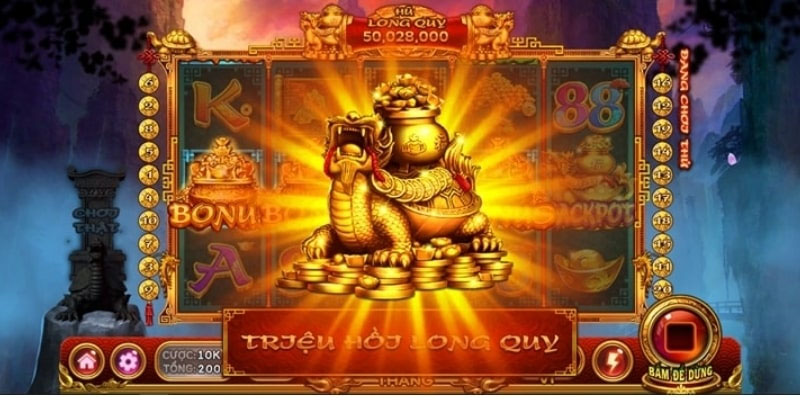 Đăng Ký NOHU: Cách Tạo Tài Khoản Bắt Đầu Trải Nghiệm Cược 4 Ưu điểm và lợi ích khi đăng ký NOHU chơi