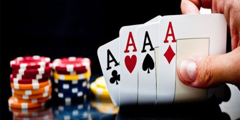 Đánh Bài Đổi Thưởng NOHU - Cơ Hội Kiếm Tiền Không Giới Hạn 2 Sơ lược về sảnh game đánh bài đổi thưởng hấp dẫn