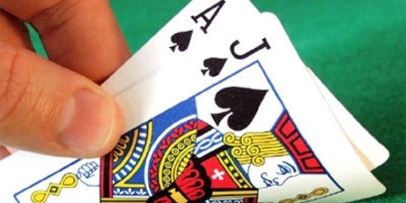 Đánh Bài Đổi Thưởng NOHU - Cơ Hội Kiếm Tiền Không Giới Hạn 1 đánh bài đổi thưởng