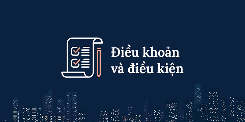 Điều Khoản Và Điều Kiện NOHU: Quy Định Và Cam Kết 3 Trách nhiệm và bồi thường nhà cái NOHU quy định