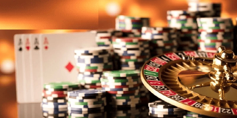 Giới Thiệu NOHU: Cảm Nhận Mới Về Trải Nghiệm Cá Cược 3 Đánh giá kho game của NOHU siêu đỉnh