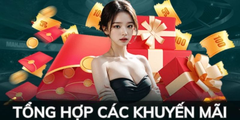 Khuyến Mãi NOHU - Tổng Hợp Các Ưu Đãi Đặc Sắc Nhất 2025 3 khuyen-mai-nohu-2