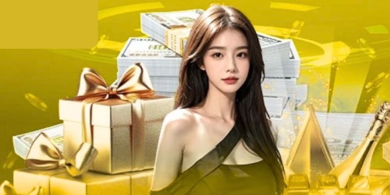 Khuyến Mãi NOHU - Tổng Hợp Các Ưu Đãi Đặc Sắc Nhất 2025 4 khuyen-mai-nohu-3