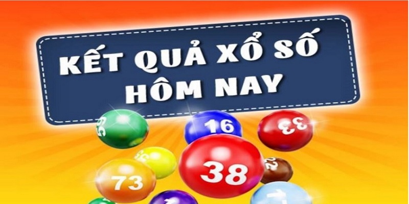 Số Đề Miền Bắc - Cách Săn Cơ Hội Thưởng Trong Tầm Tay 3 Lựa chọn dải số đề miền Bắc phù hợp cho newbie