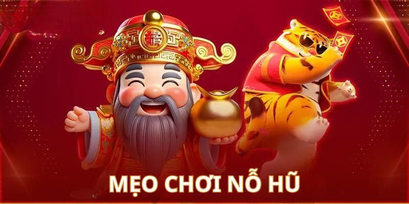 Mèo Phát Tài NOHU - Game Hot Giao Diện Sống Động, Hấp Dẫn 4 meo-phat-tai-nohu-3