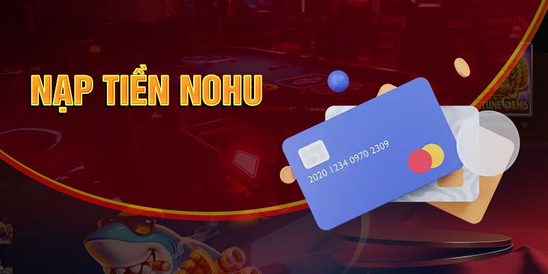 nap tien nohu 1