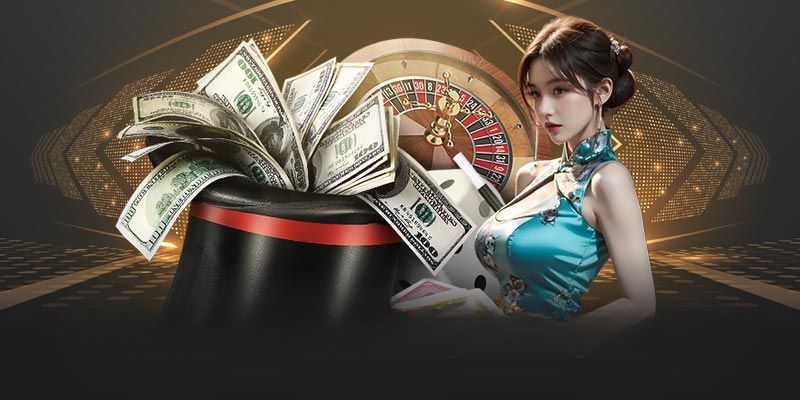 Nạp Tiền NOHU: Cập Nhật Phương Thức Dễ Dàng Và An Toàn 3 Lưu ý quan trọng cho mọi tân binh