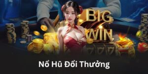 no hu doi thuong