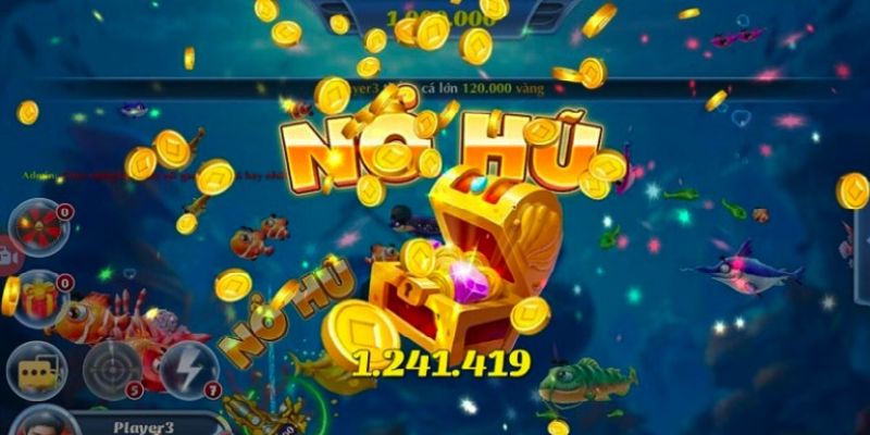 Trang chủ 21 nohu-5