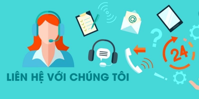 Phương Thức Liên Hệ NOHU: Tiếp Cận Hỗ Trợ Khách Hàng Nhanh 1 Phương thức liên hệ NOHU qua email