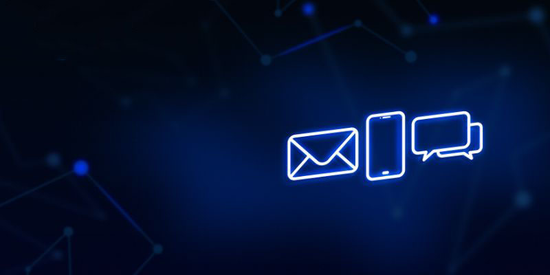 Phương Thức Liên Hệ NOHU: Tiếp Cận Hỗ Trợ Khách Hàng Nhanh 2 Dịch vụ CSKH qua hotline