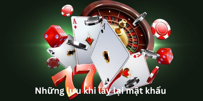 Quên Mật Khẩu Khi Đăng Nhập Vào NOHU - Hướng Dẫn Lấy Lại 4 quen-mat-khau-3