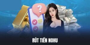 rut tien nohu