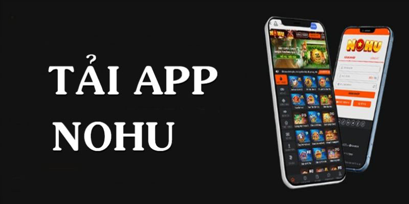 tai app nohu 2