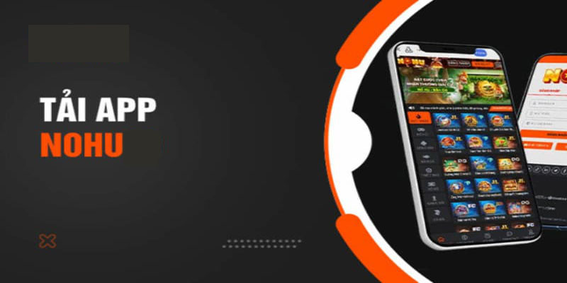 Tải App NOHU: Hướng Dẫn Cài Để Chơi Mọi Lúc Mọi Nơi 4 Đánh giá độ bảo mật của app