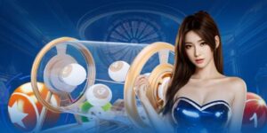 xo so viet nam 1 phut